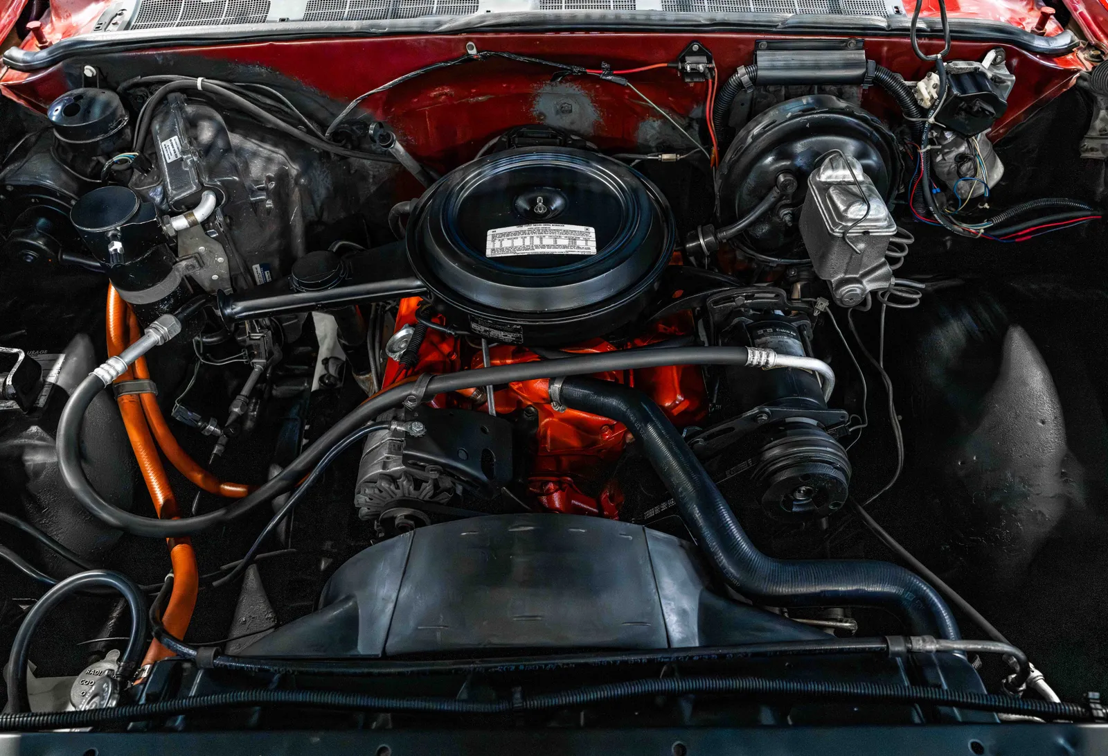 9_1976-Chevrolet-C10-Rosedale Red-212965-42.jpg